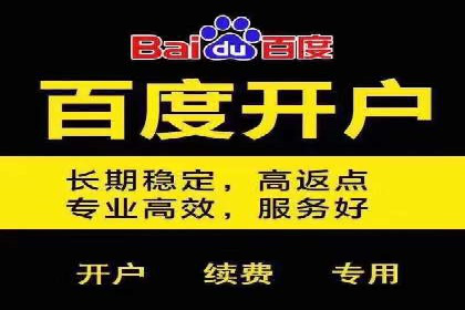 小红书信息流广告的转化路径：案例剖析